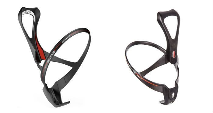 comprar-Elite-Leggero-Carbon