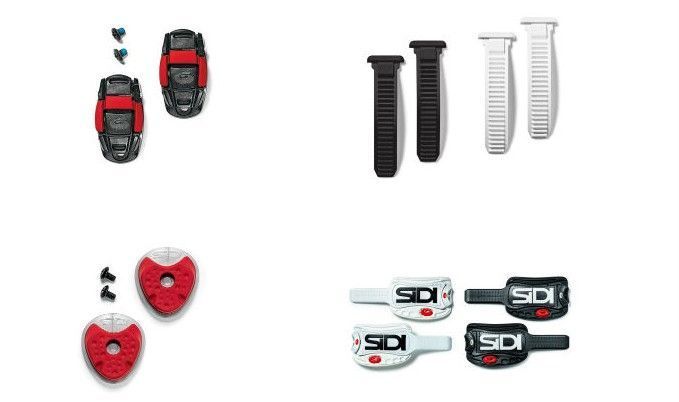 SIDI-GENIUS-5-FIT
