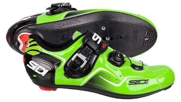 zapatillas-carretera-sidi-kaos-carbon