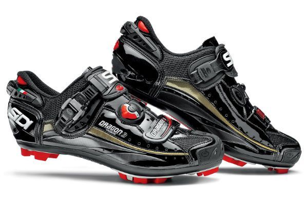 zapatillas-sidi-mtb