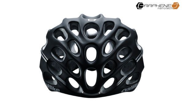 casco-bici-ligero