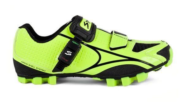 comprar-zapatillas-spinning