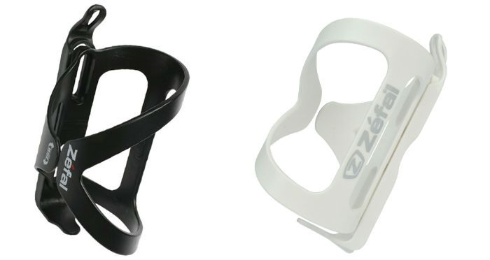 comprar-zefal-WIIZ