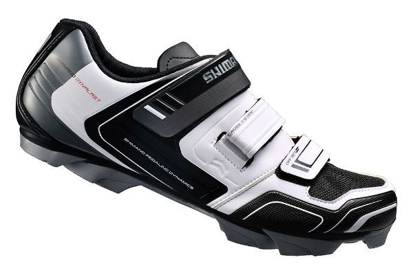 comprar-zapatillas-spinning