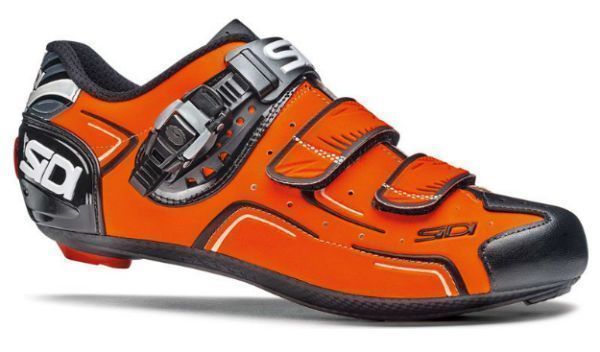 zapatillas-carretera-sidi-level