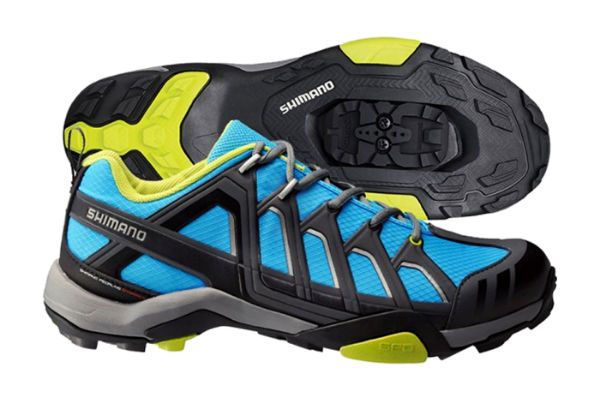 comprar-zapatillas-spinning