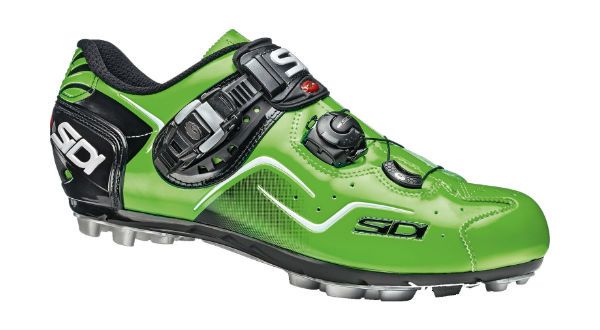 zapatillas-sidi-mtb