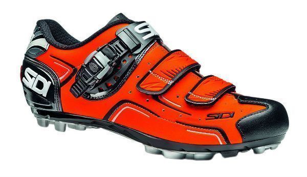zapatillas-sidi-mtb
