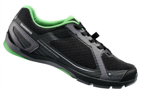 comprar-zapatillas-spinning