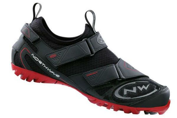 comprar-zapatillas-spinning