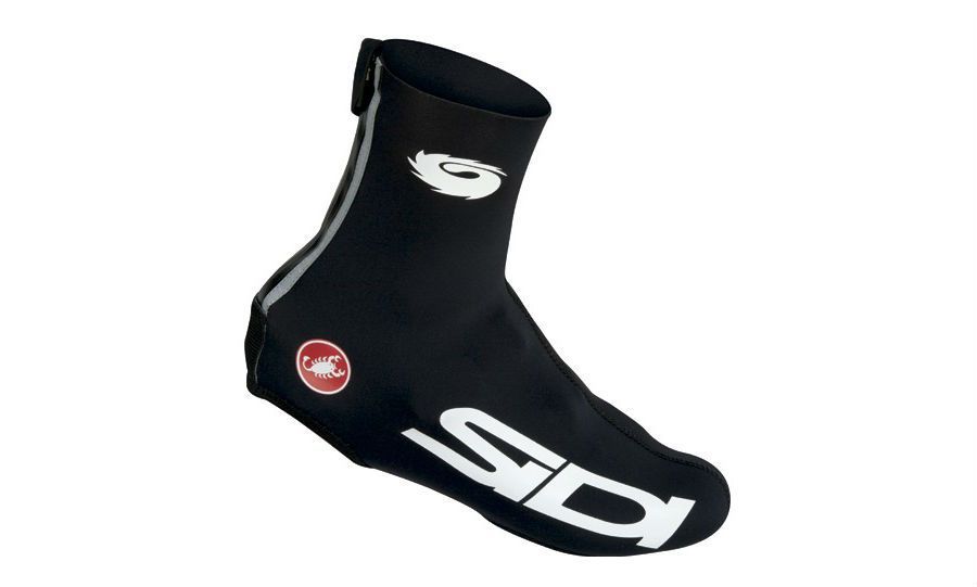 comprar-ropa-barata-ciclismo-invierno