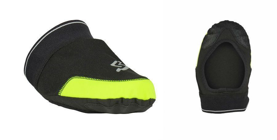 comprar-ropa-invierno-ciclismo-barata