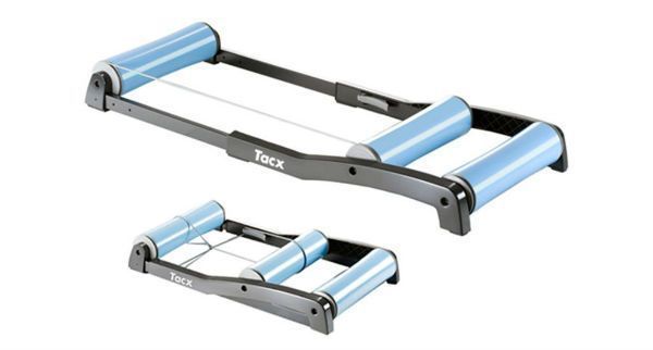 rodillo-TACX-Antares