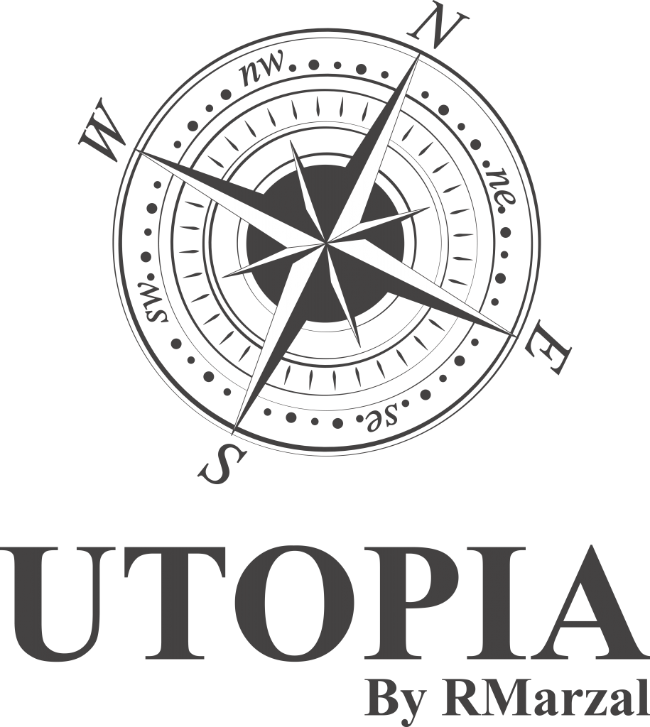 utopia