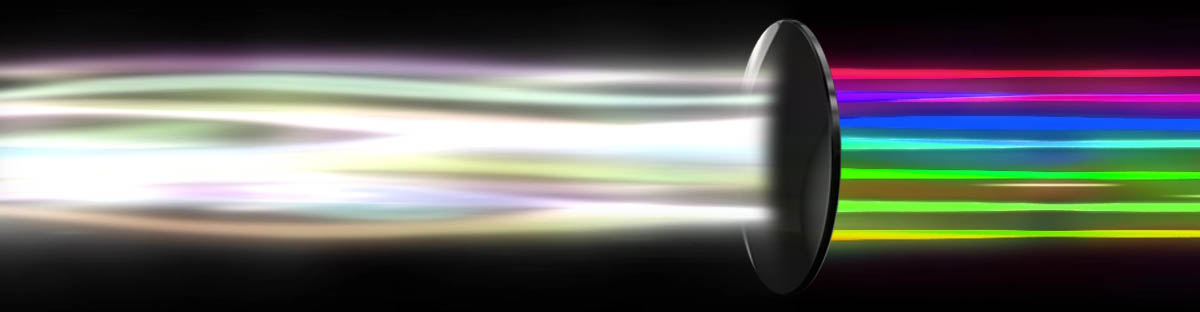 Filtro uv