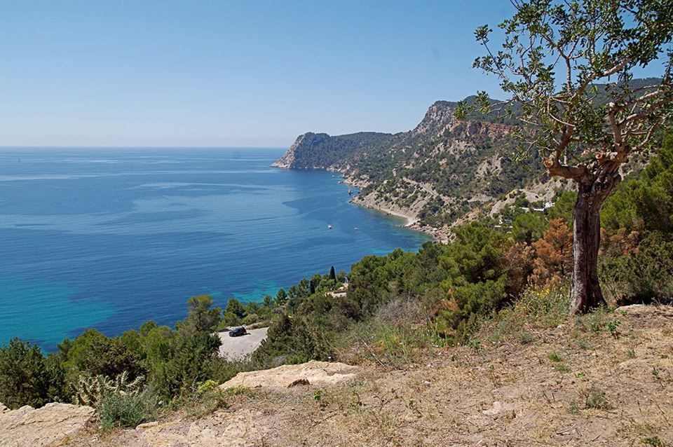 vuelta ibiza etapa3