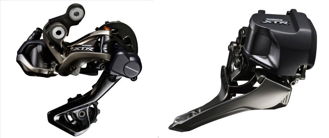 shimano-xtr-di2-grupo-completo