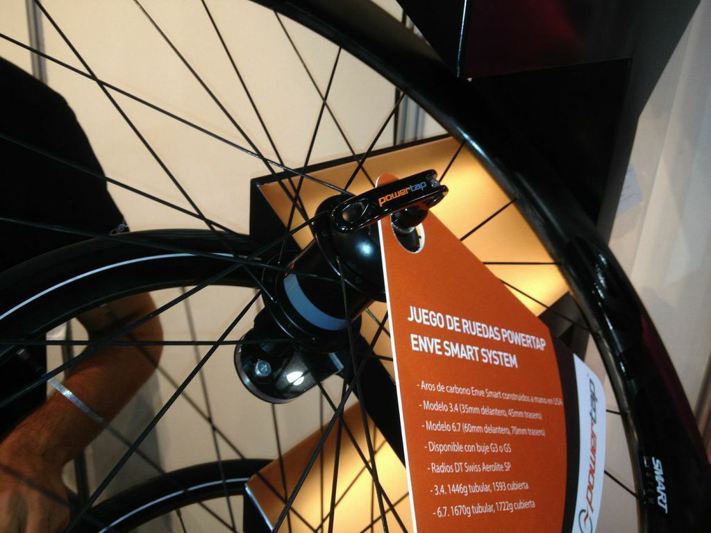Ruedas-Power-Tap-Enve