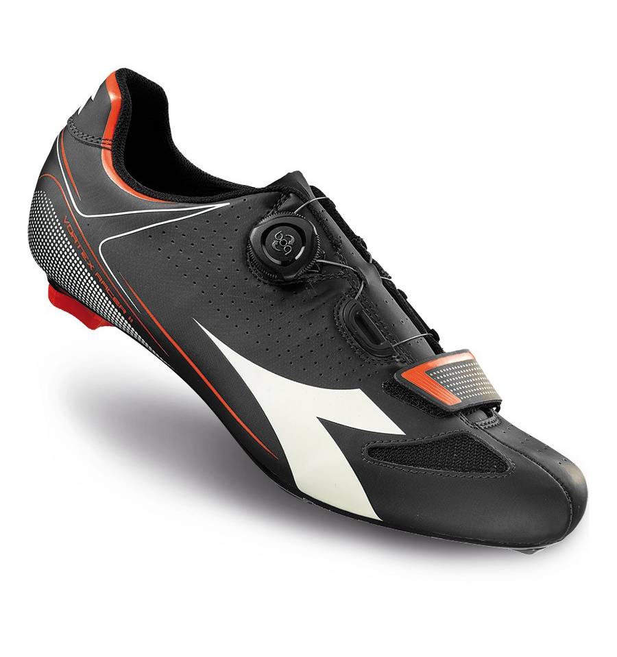 Diadora Vortex Racer 2