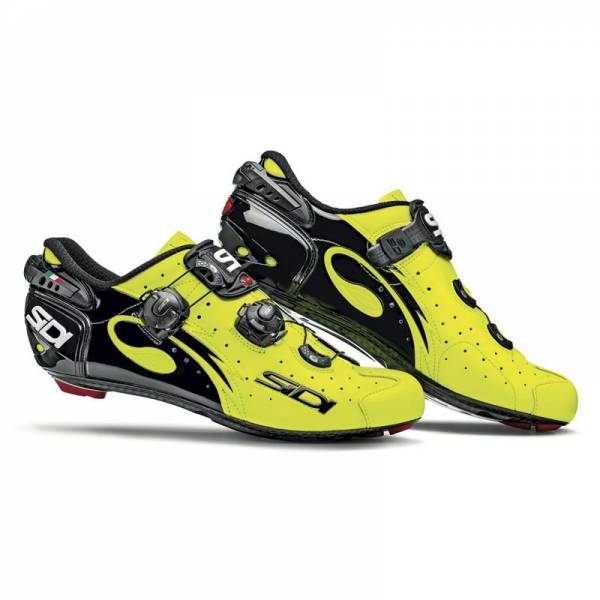 zapatillas-sidi-wire