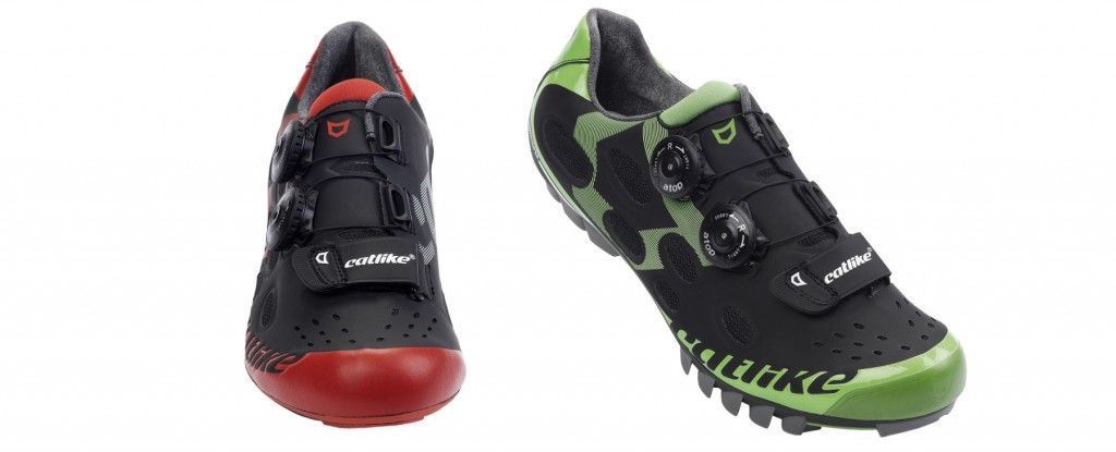 zapatillas-ciclismo-verano