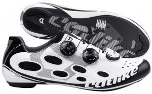 Zapatillas Catlike - WHISPER Road