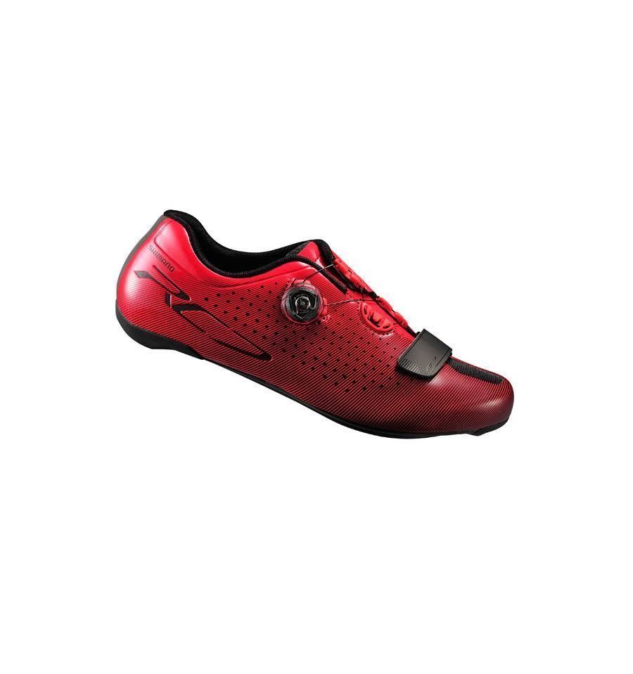 Zapatillas Shimano RC 7