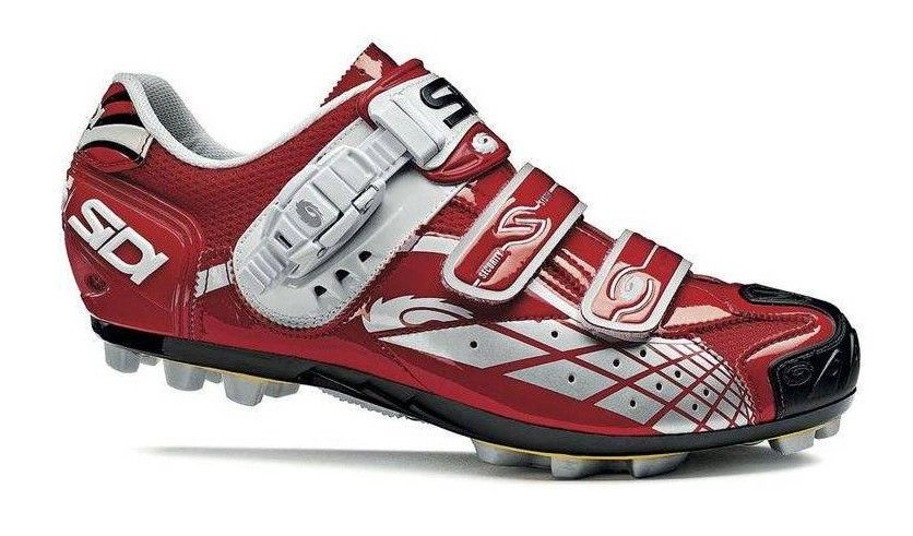 zapatillas-mtb-sidi-spider