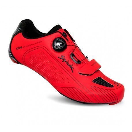 Zapatillas Spiuk para carretera
