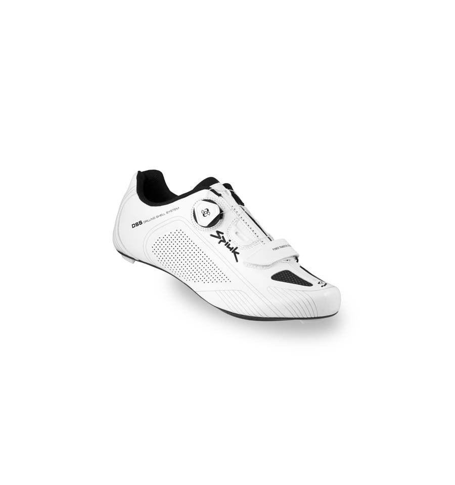 Zapatillas de carretera Spiuk Altube Road RC Carbon