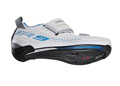 zapatillas-triatlon-shimano-tr9-blanco