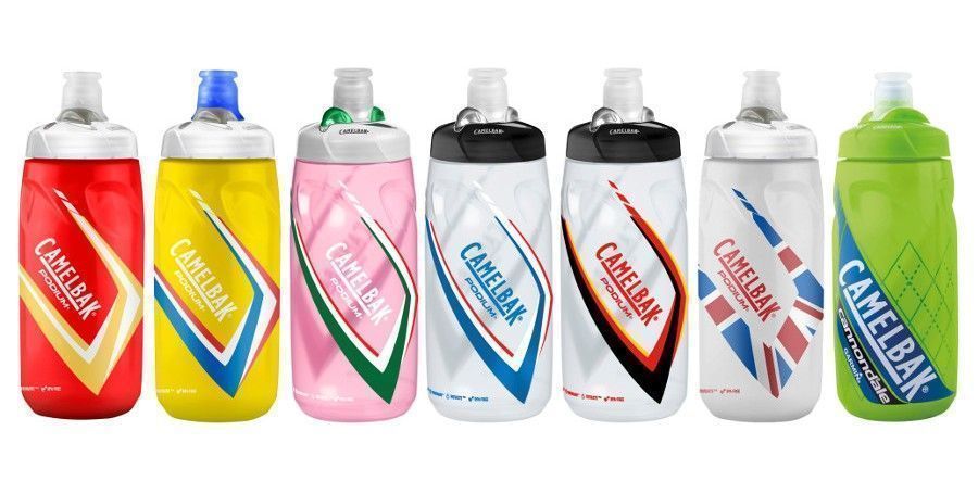bidon-giro-camelbak