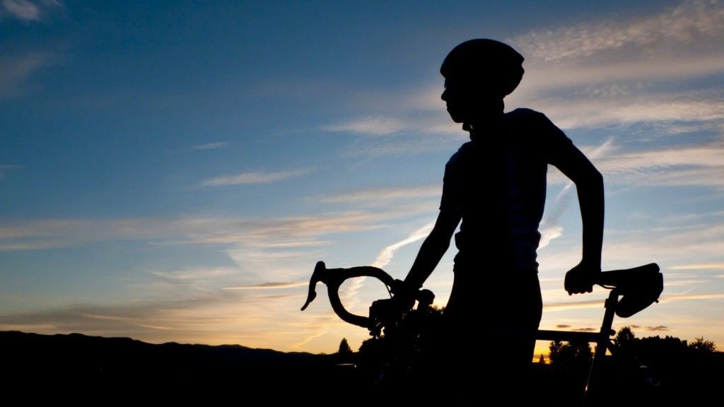 5 maneras de motivarse para el año nuevo