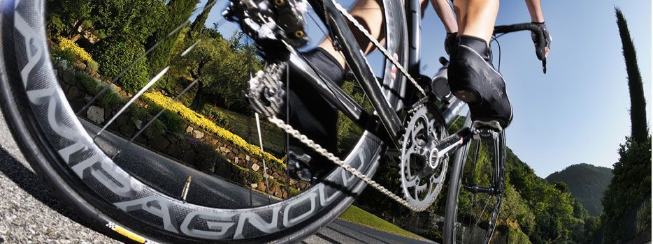 planificación mtb